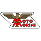 MOTO MORINI logo