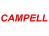 CAMPELL
