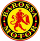 BAROSSA logo