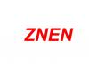 ZNEN logo