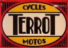 TERROT logo