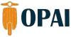 OPAI logo
