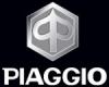 PIAGGIO logo